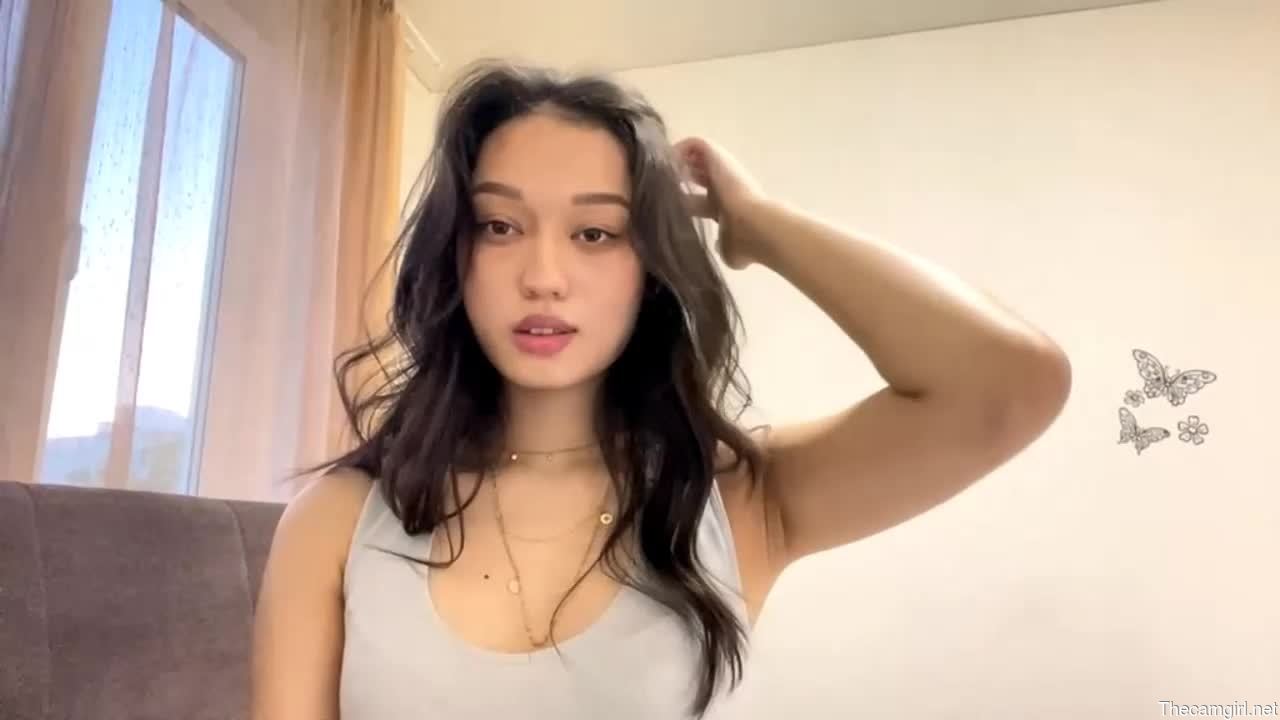 Bella_gasp