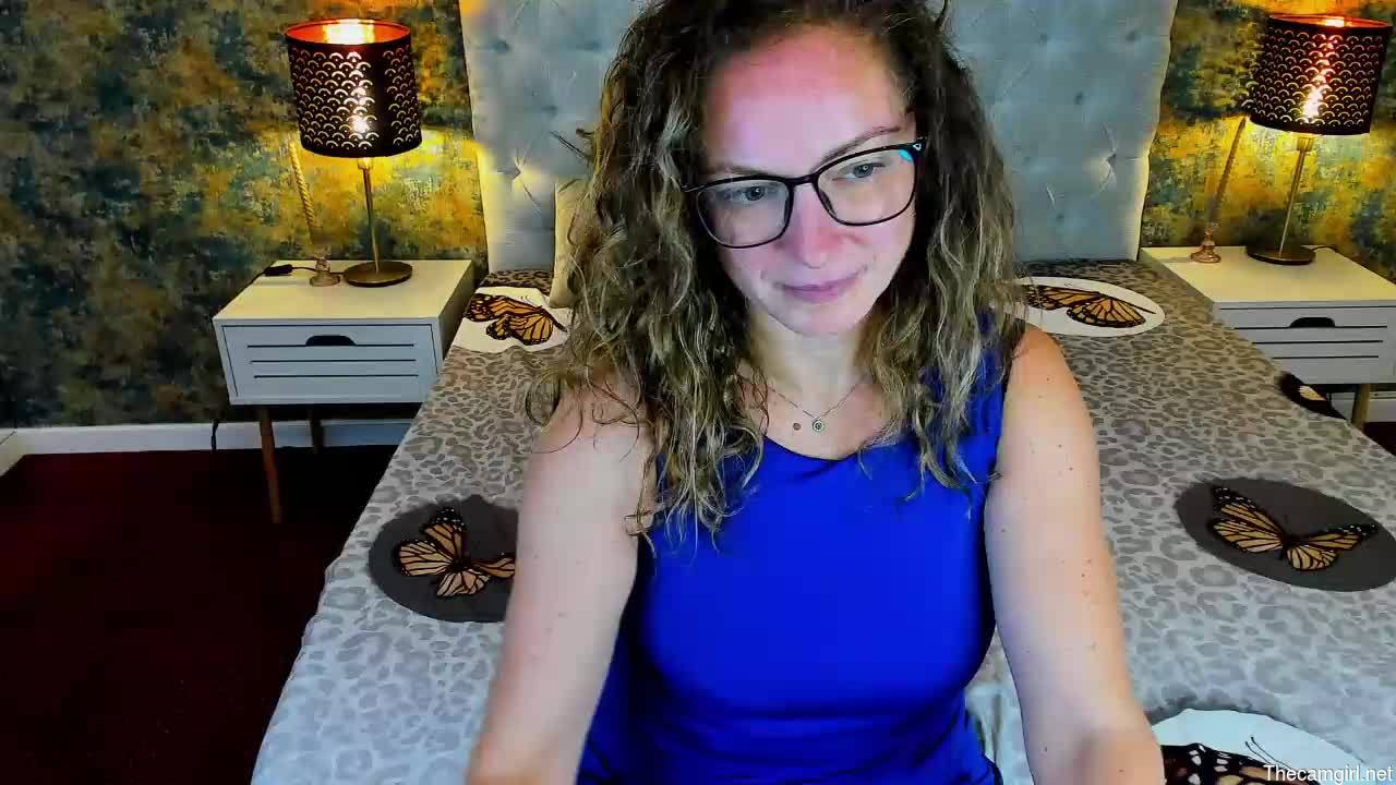 Jennaquinn
