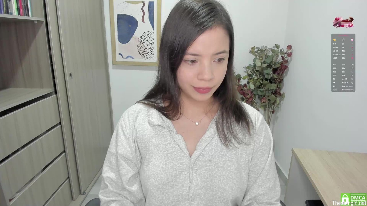 Mary_mae