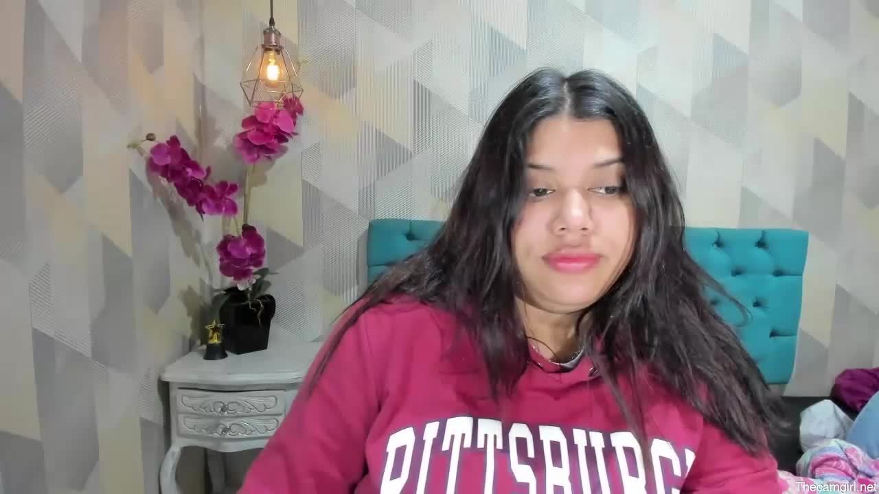 Lindabreexlove