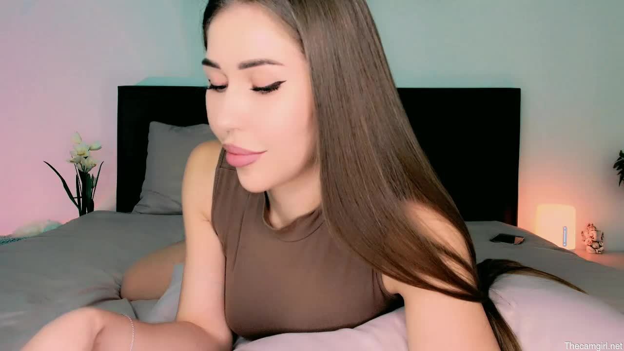 Mia4sin