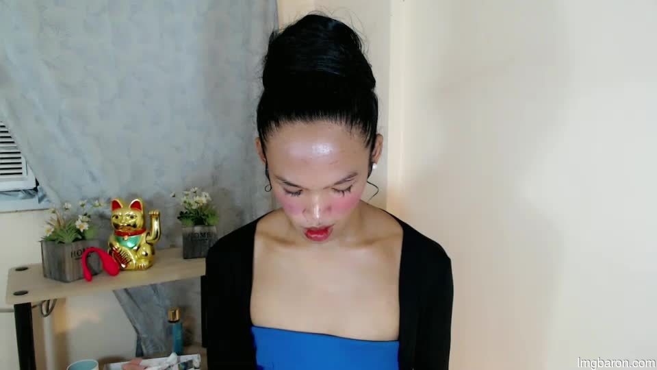 Camgirl_shane