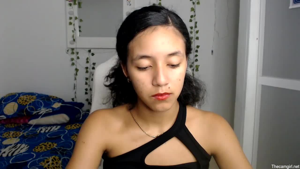 Alicie_sexy_hot_20