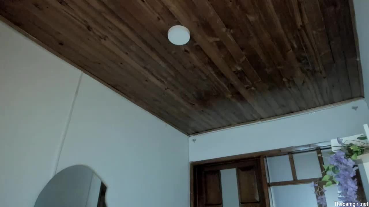 Julieta_star69