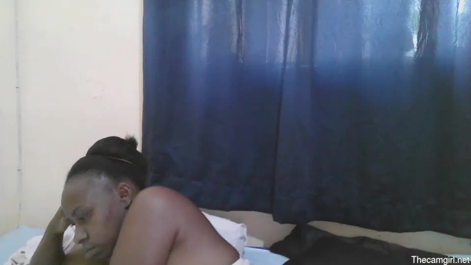 Naughty_slender2
