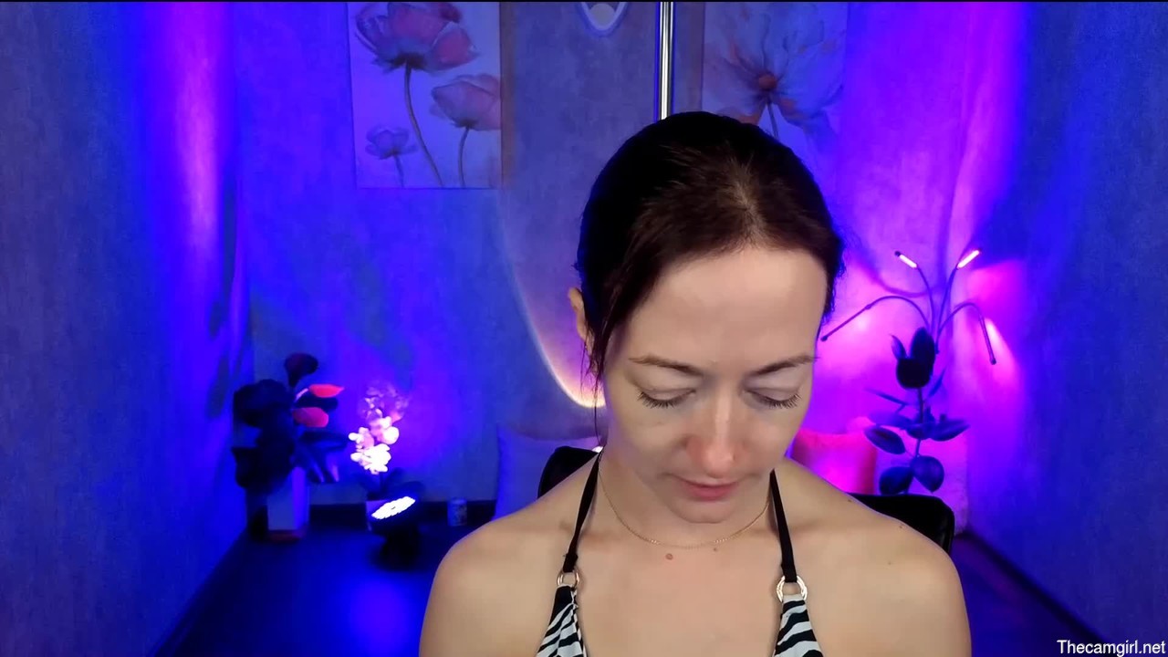 Kimberlyray777
