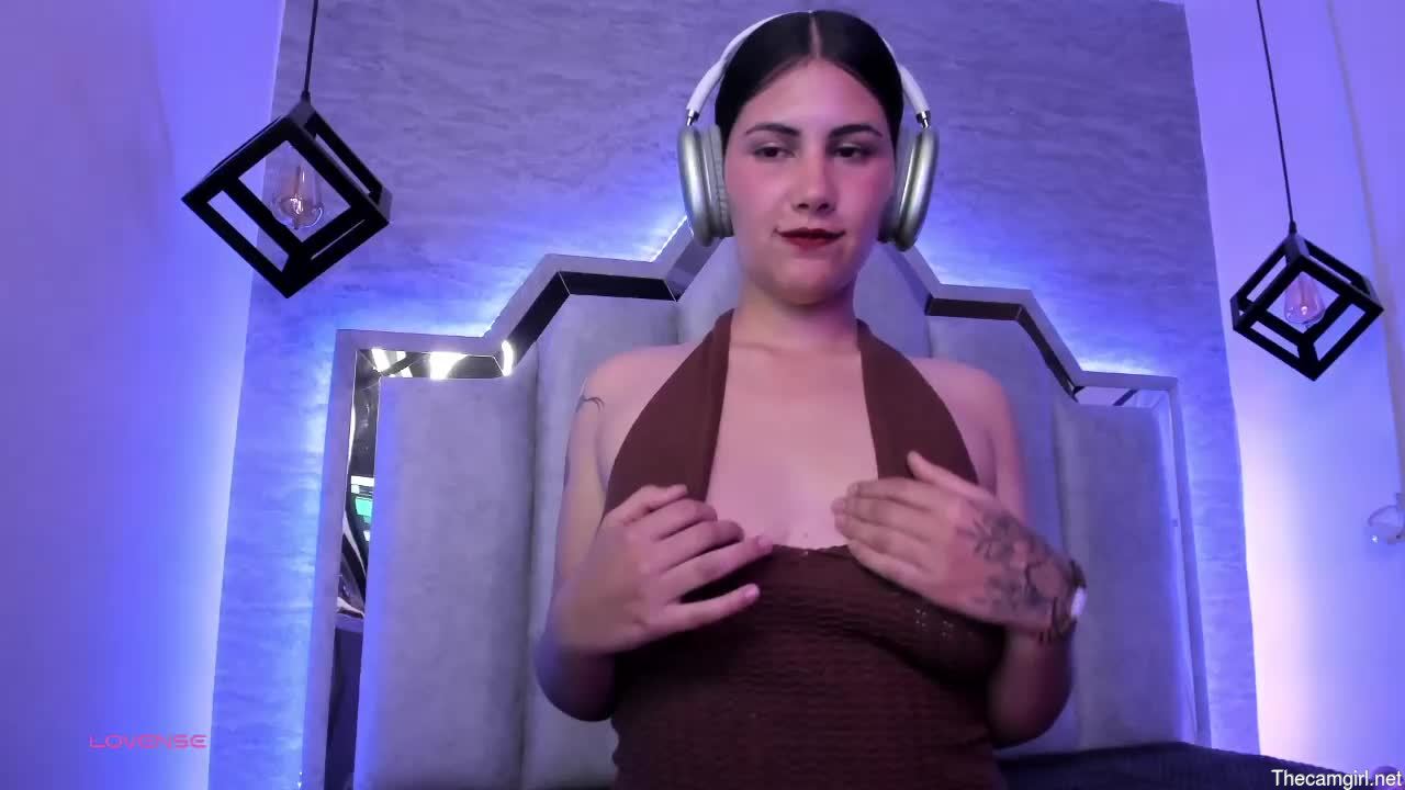 Babyvenus__