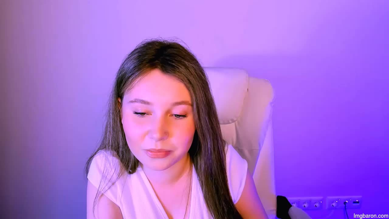 Laura_benson