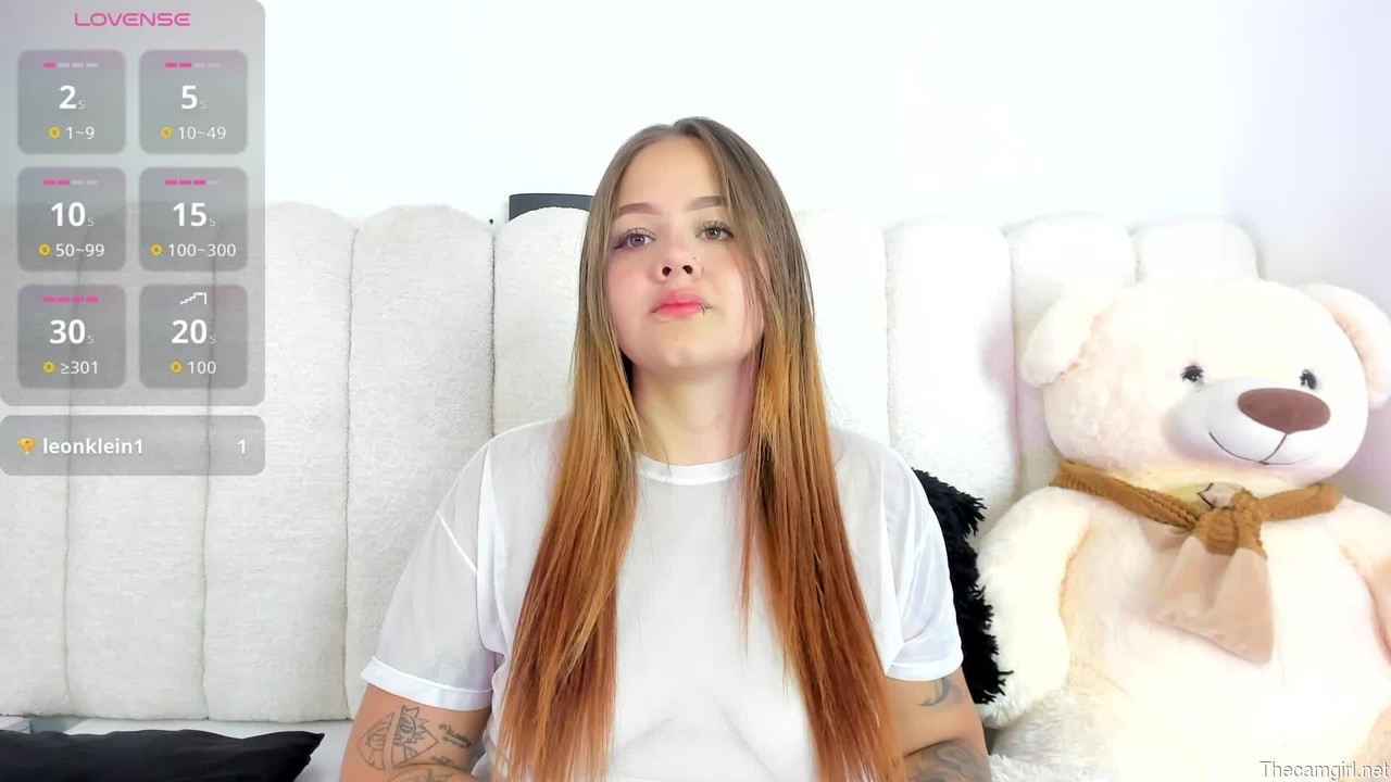 Evangeline_beneth