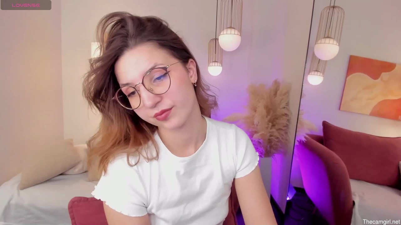 Jane_pearl