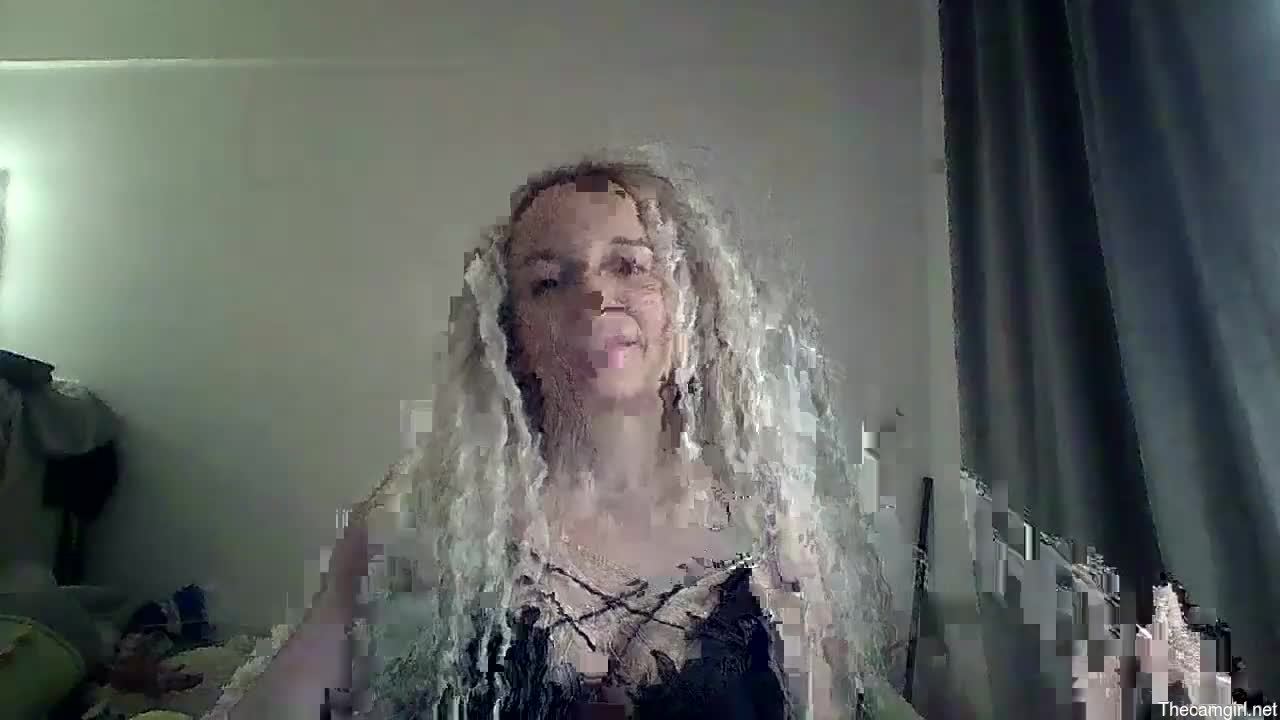 Leila_v