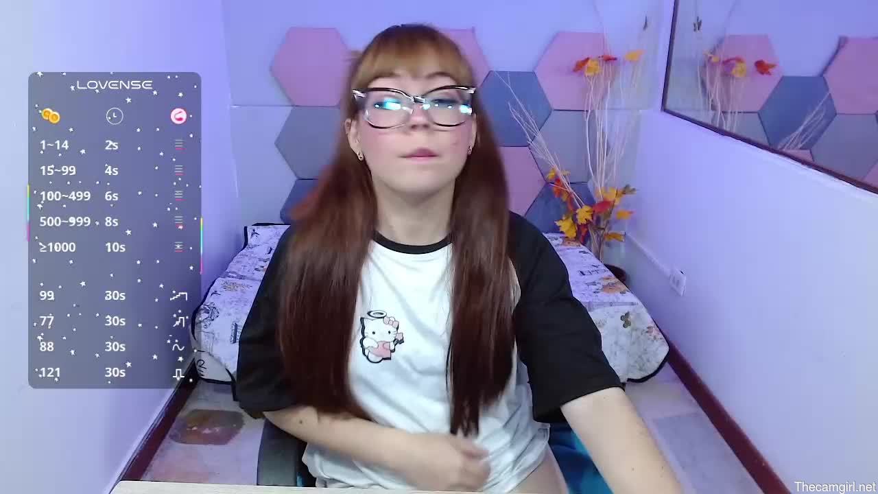 Lilith_grant