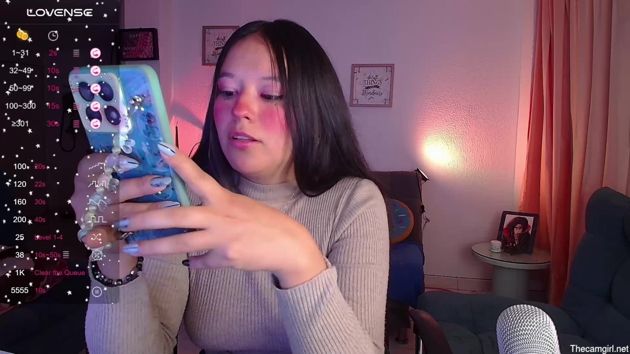 Lexie_babe