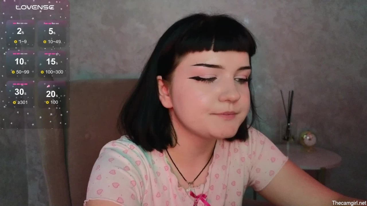 Rileytorres