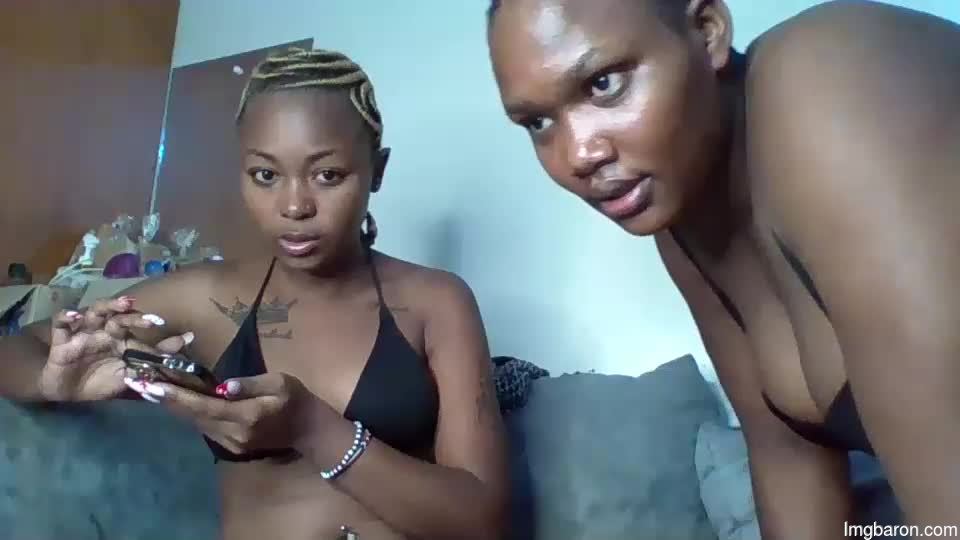 Slym_petite