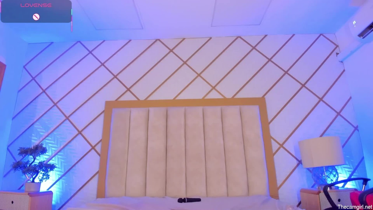 Cocodamore1