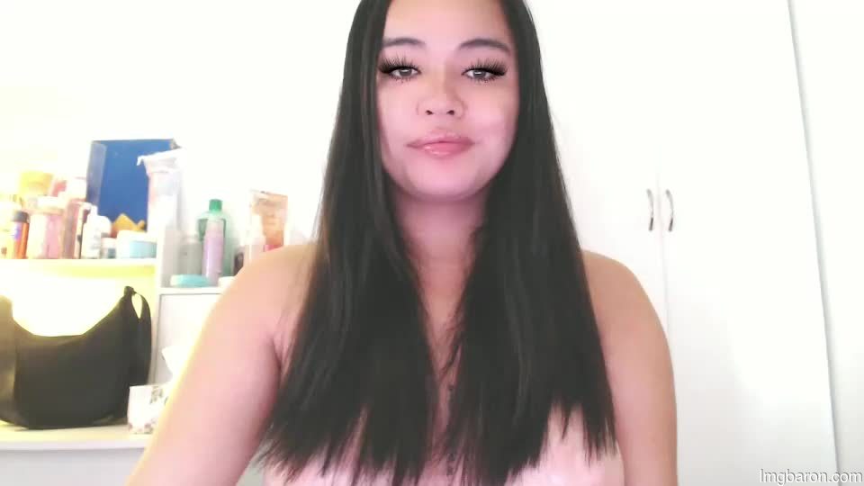 Pussycatgurlx