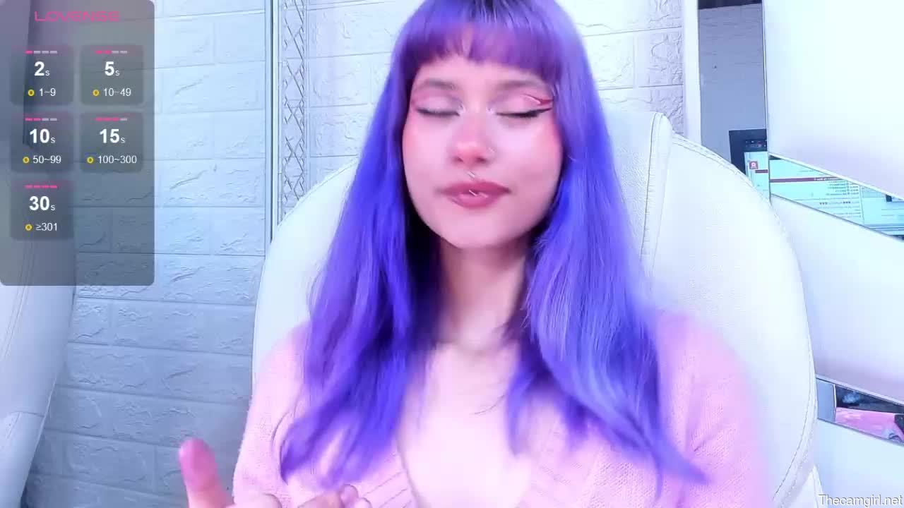 Barbieambarx