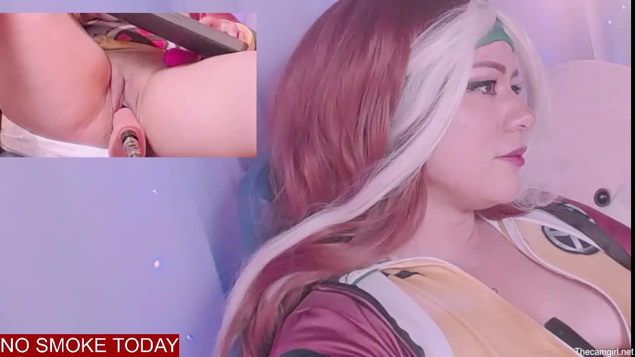 Niiky_