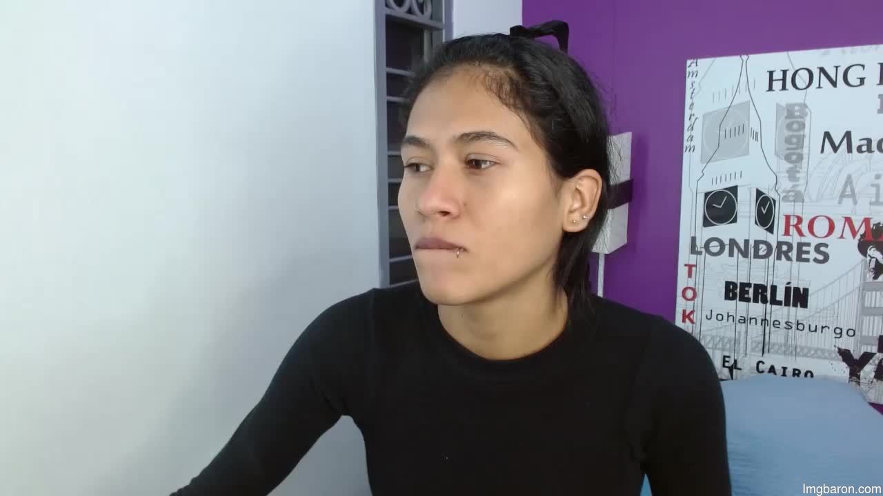 Annie_darling