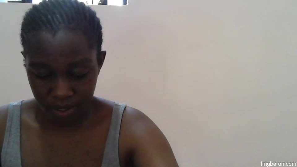 Curvy_princess1