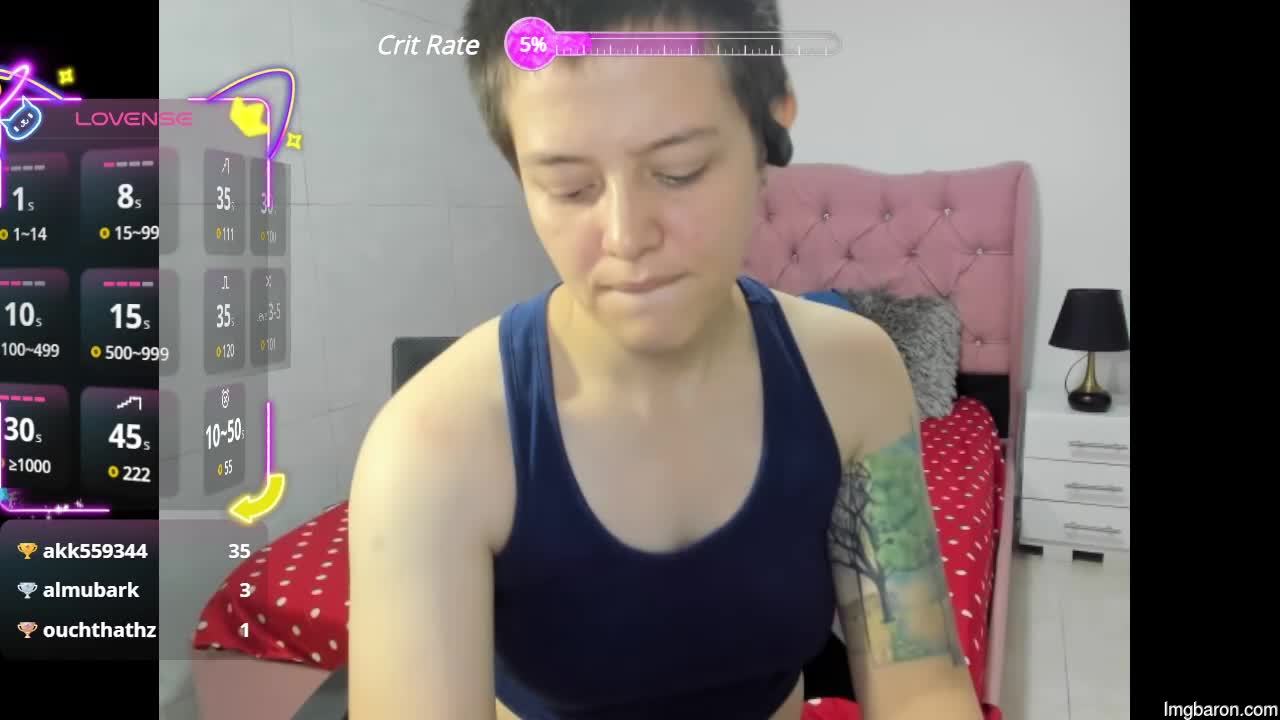 Fanny_18