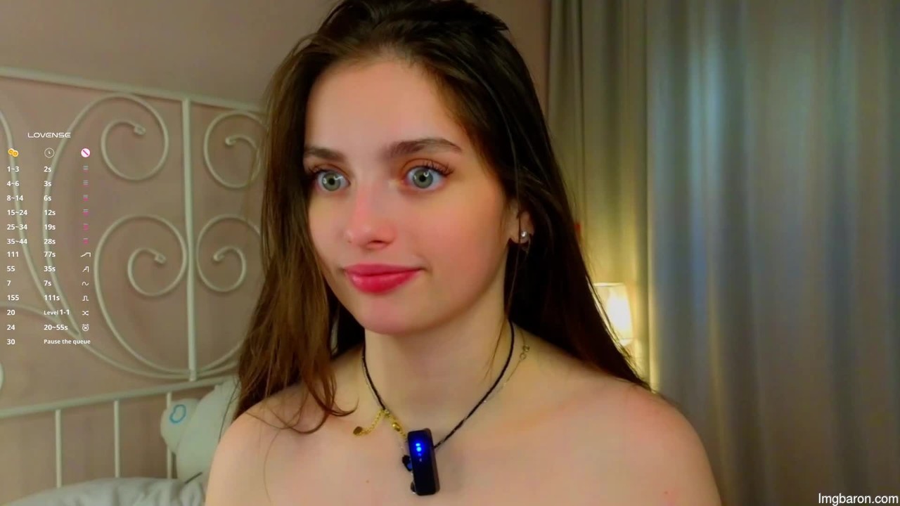 Elviablowe