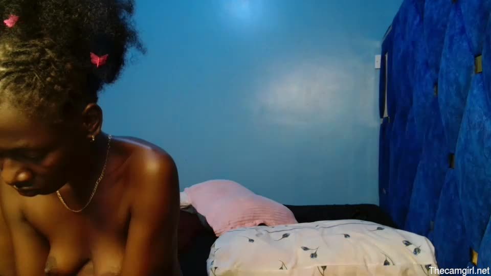 Black_african_queen