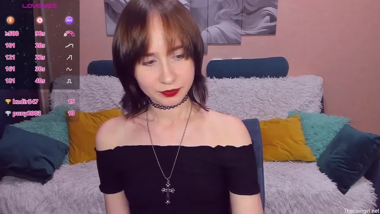 Rebeccawind
