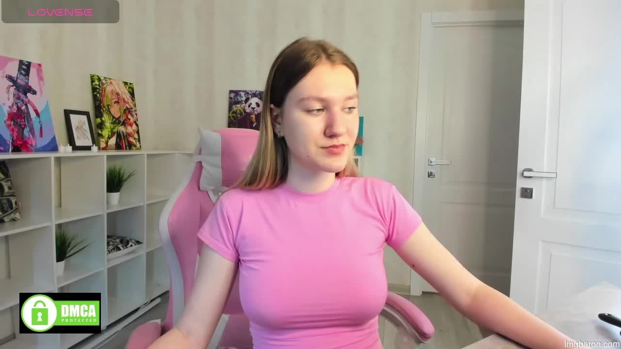 Melissa_moooree