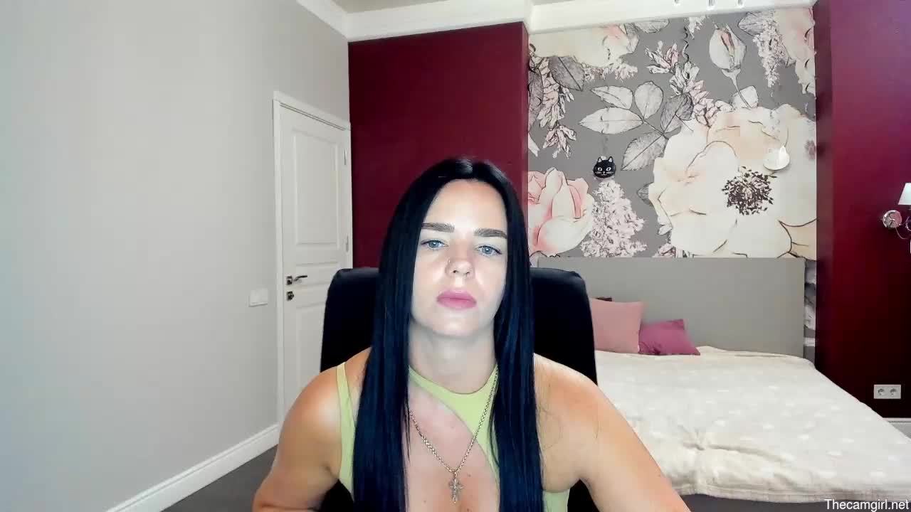 Mila_edward