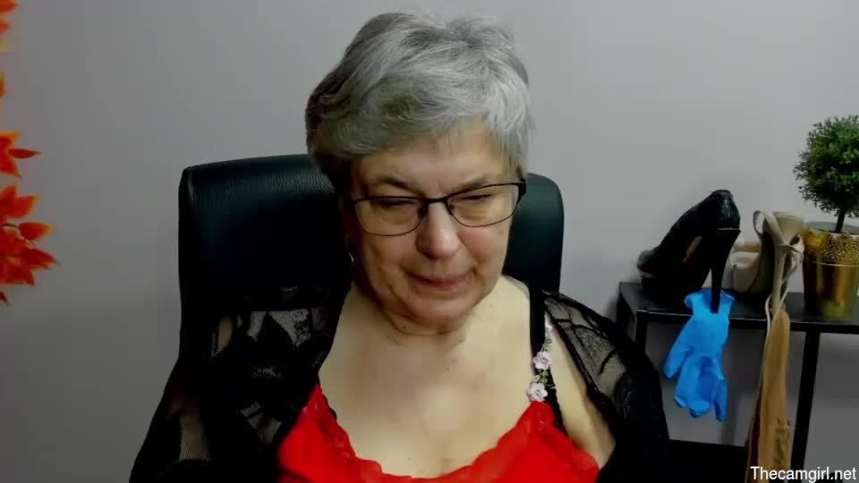 Iris_xdesire