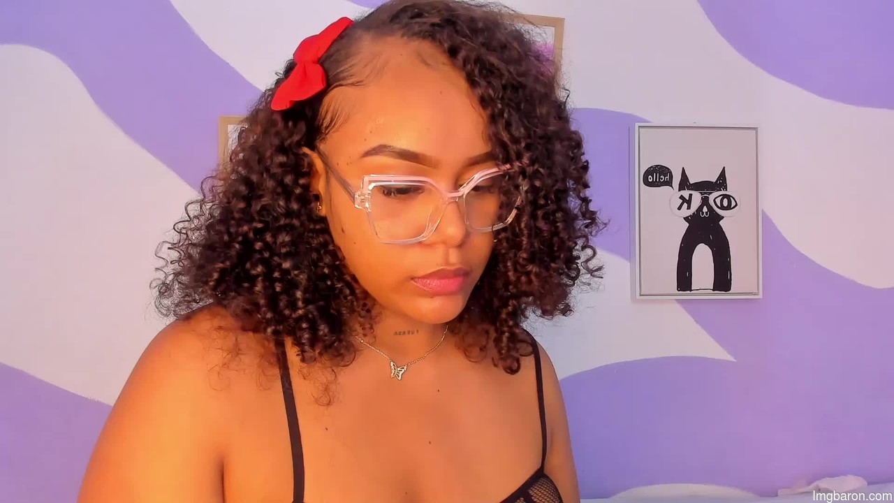 Monaaxxx_