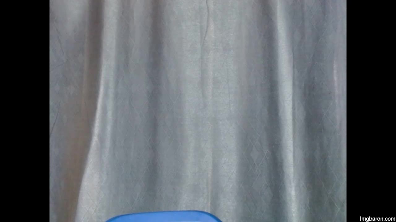 Sexyxbunnyxx