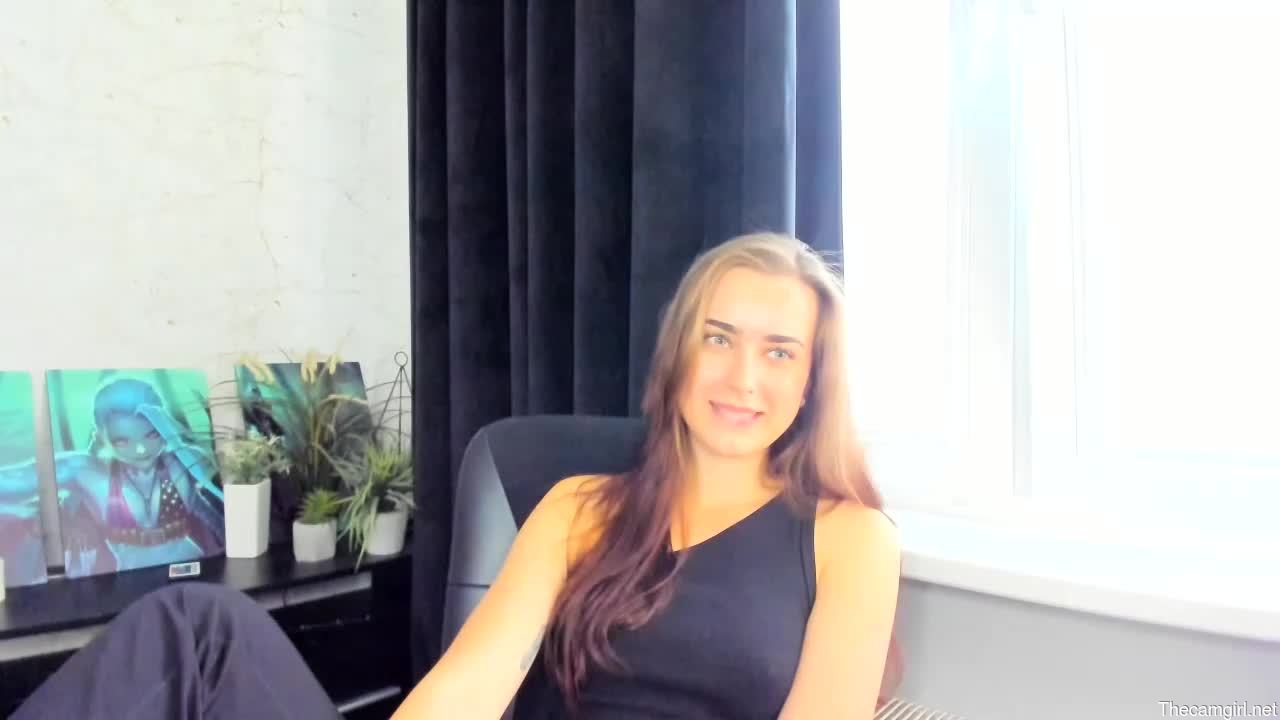 Jane_queenx