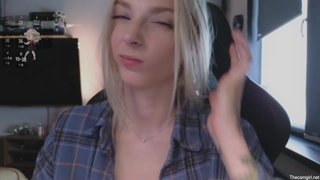 Baby_gopn1k