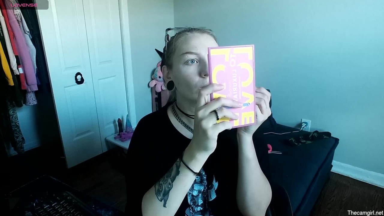 Holyweed420