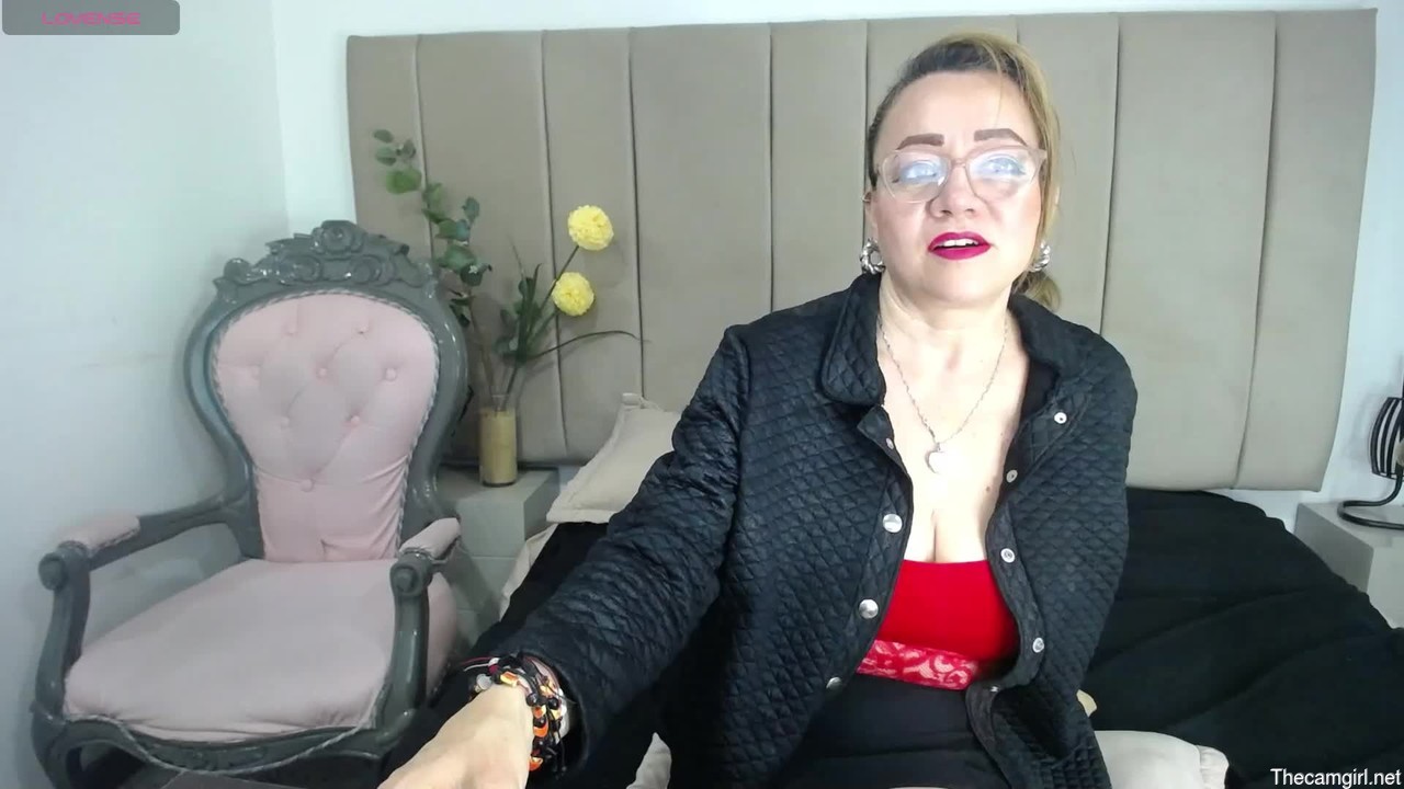 Lupita223