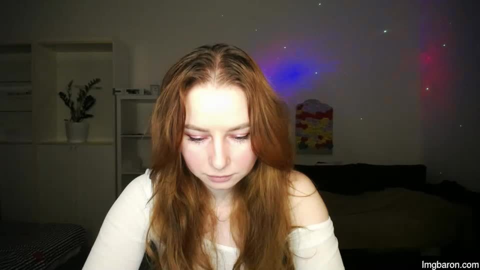 Lisevans