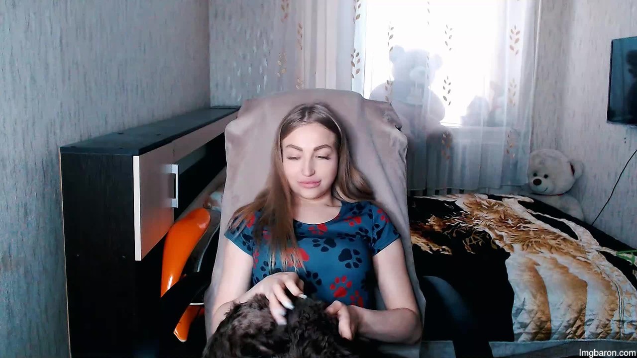 _kittyboo