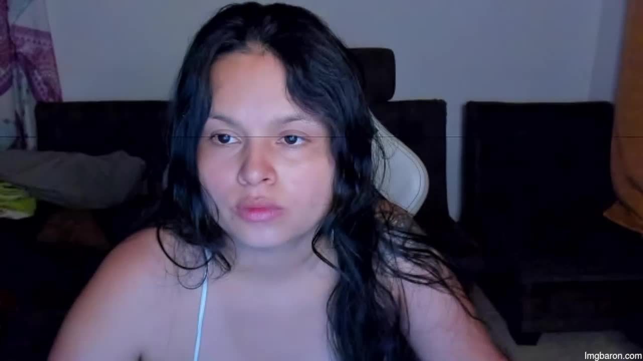 Mafe23colombia