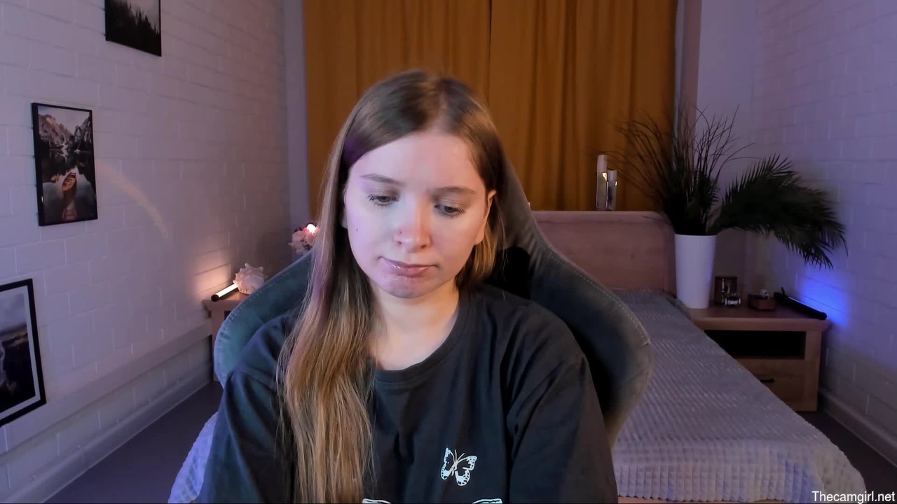 Mayasinabon