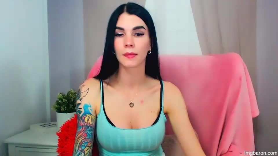 Sofiiadream