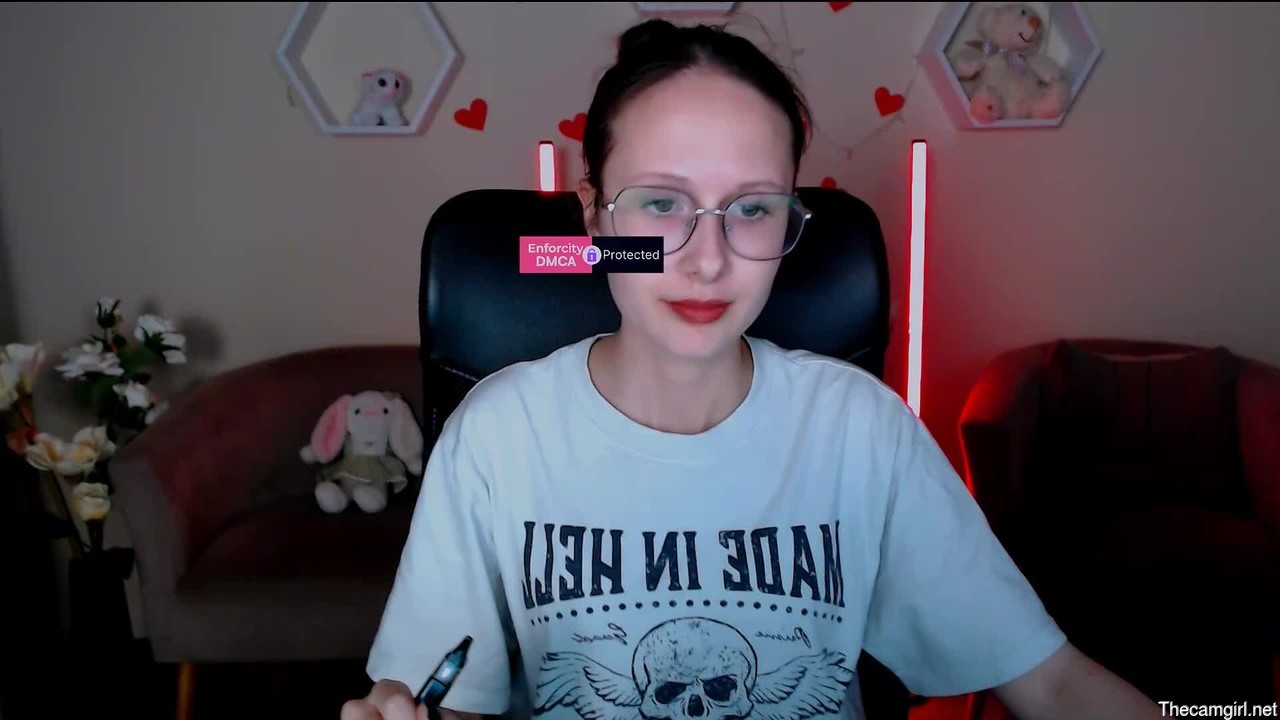 Mona_cloud