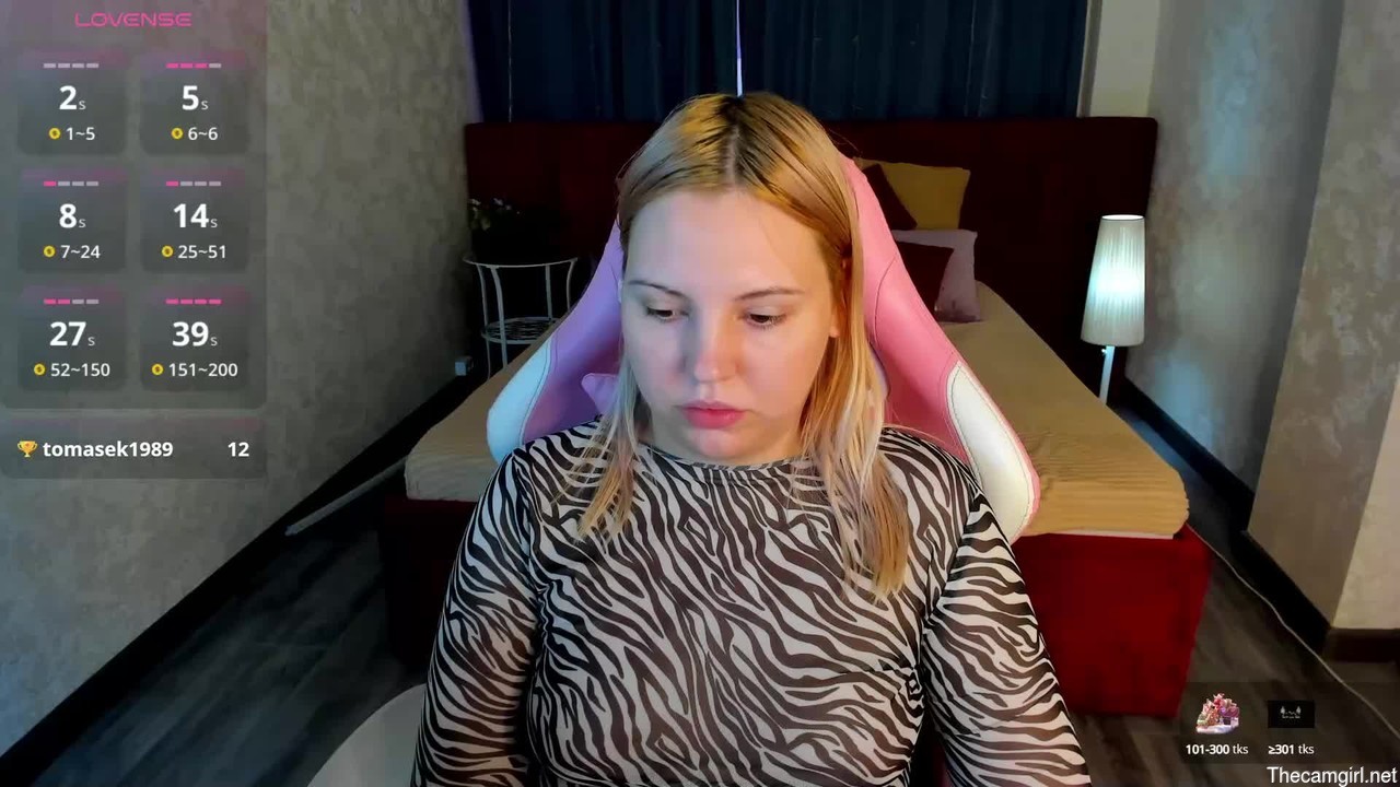 Trina_kay_kiss