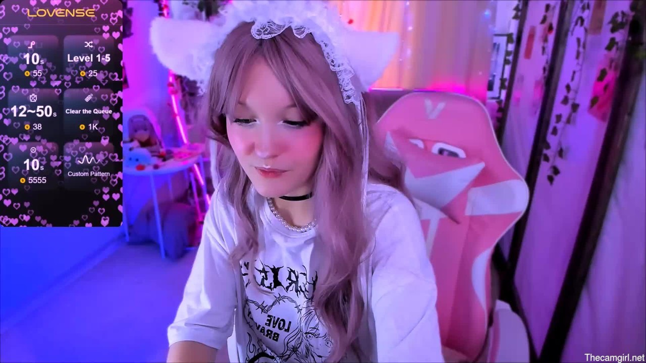 Alasssska