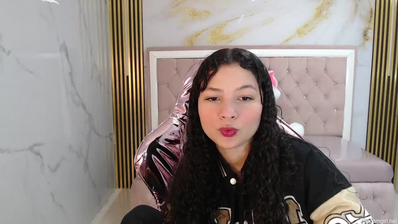 Shalon_diaz_sub