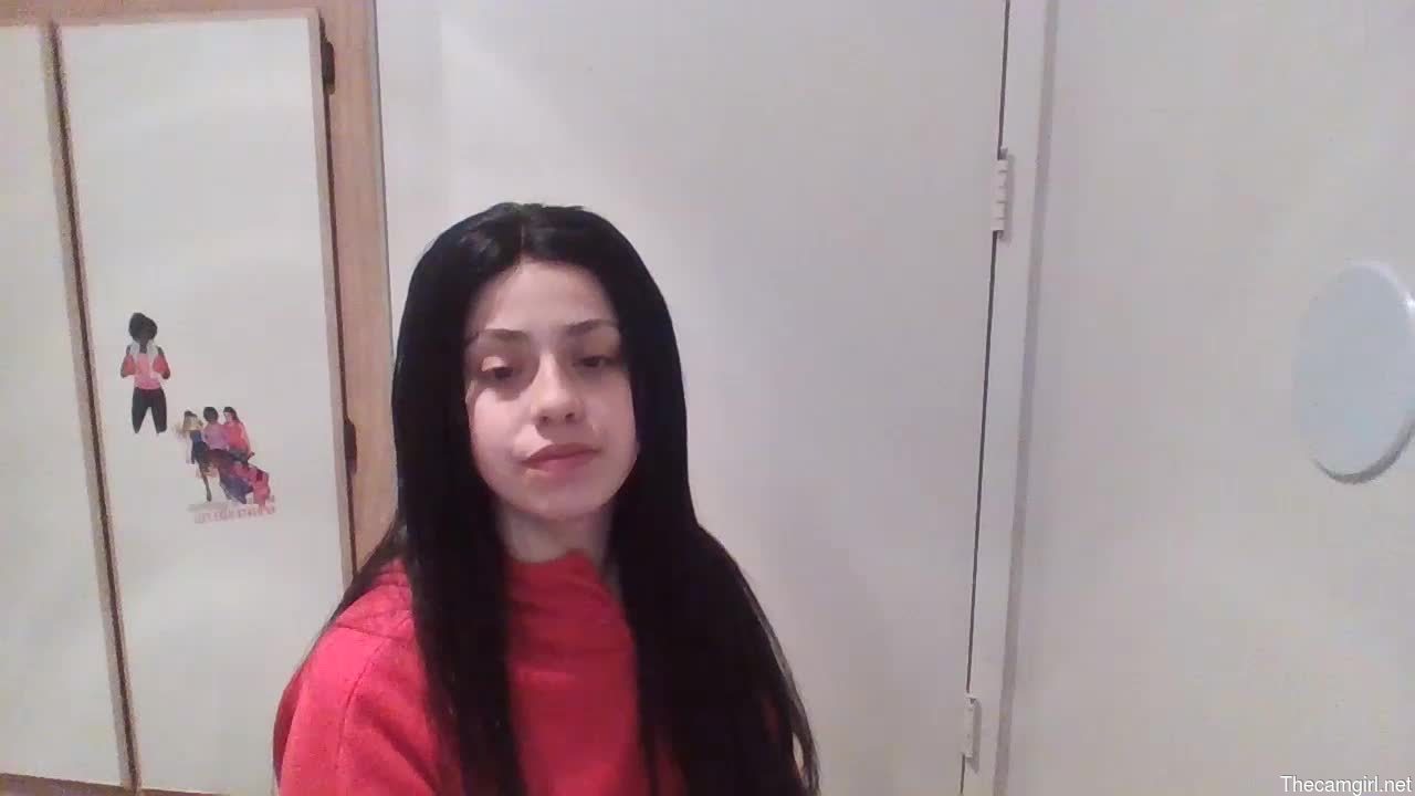 Queendestiny561
