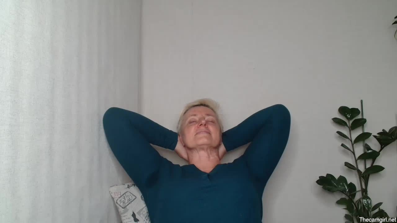 Verony_