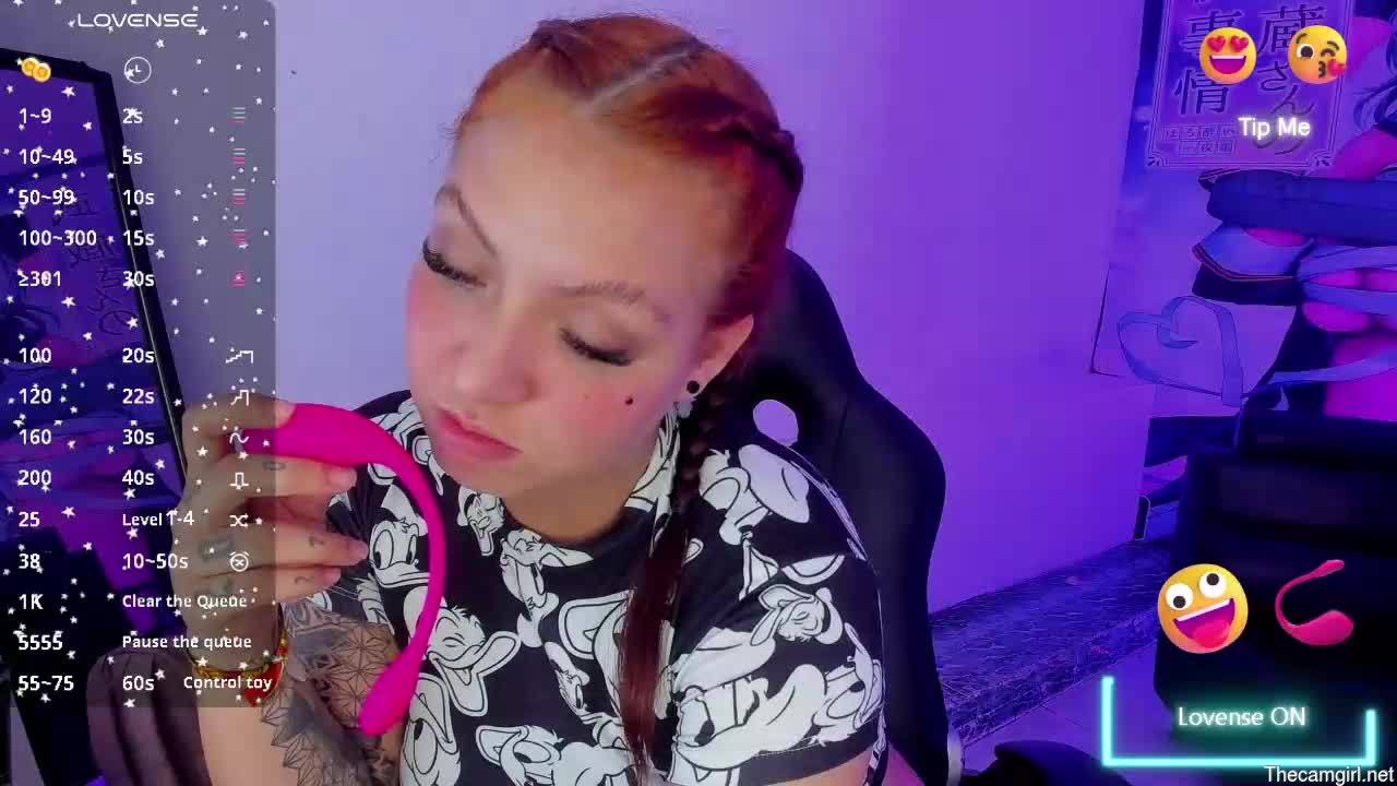 Ketzia_doll